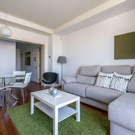 Rent Top Apartments Near Plaza De Catalunya Barcelona Exteriör bild