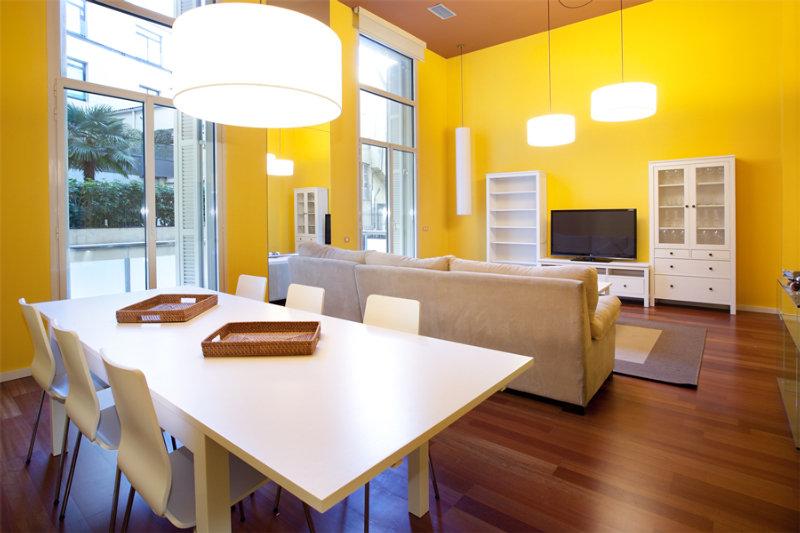 Rent Top Apartments Near Plaza De Catalunya Barcelona Exteriör bild