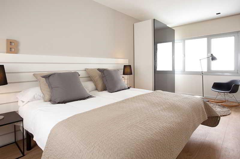 Rent Top Apartments Near Plaza De Catalunya Barcelona Exteriör bild