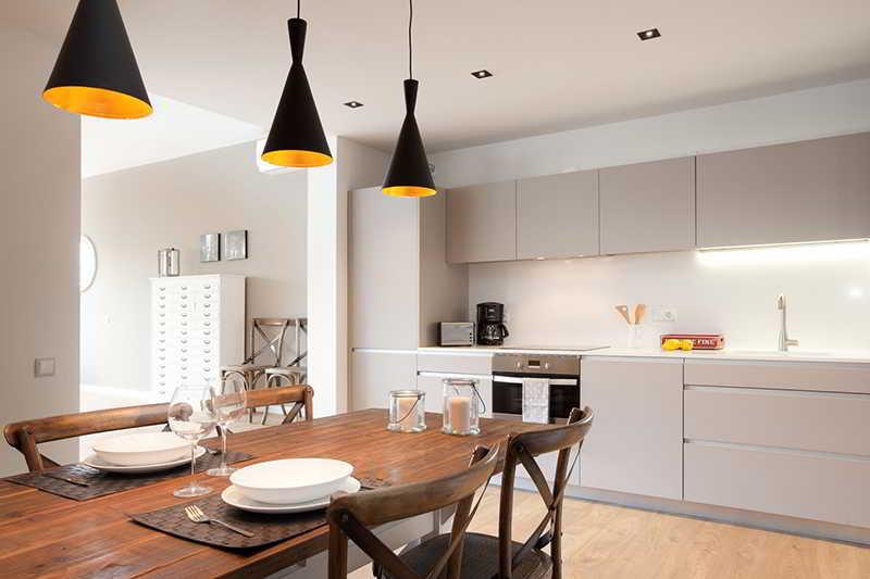 Rent Top Apartments Near Plaza De Catalunya Barcelona Exteriör bild